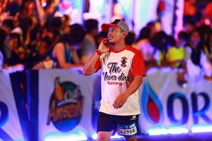 BIB: 
                            <button type="button" onclick="openModal(23703231)" class="btn btn-primary btn-sm float-right btn-popup" data-toggle="modal" data-target=".modal-high-quality">
                        <i class="fas fa-shopping-cart"></i> Add to Cart
                    </button>
                                            <button type="button" onclick="isThisMe(23703231, true)" class="btn btn-success btn-sm float-right btn-popup btn-isme hidden" data-toggle="tooltip" data-placement="bottom" title="นี่คือรูปของคุณใช่ไหม คลิกที่นี่เพื่อเอาเข้าอัลบั้ม">
                        <i class="fas fa-plus"></i> Add to album
                    </button>
                    <button type="button" onclick="isThisMe(23703231, false)" class="btn btn-warning btn-sm float-right btn-popup btn-isnotme hidden">
                        <i class="fas fa-ban"></i> Remove from album
                    </button>